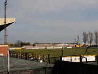 southport-fc haigh-avenue 07-08 010