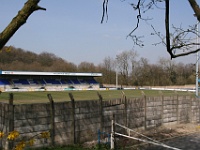 stalybridge-celtic bower-fold 07-08 003