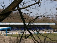 stalybridge-celtic bower-fold 07-08 004