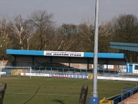 stalybridge-celtic bower-fold 07-08 005