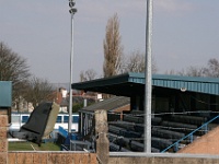 stalybridge-celtic bower-fold 07-08 007