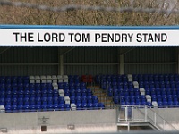 stalybridge-celtic bower-fold 07-08 008