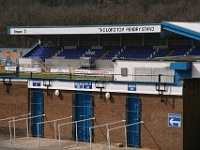 stalybridge-celtic bower-fold 07-08 011