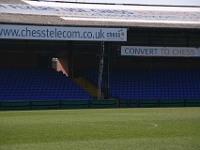 stockport-county edgeley-park 07-08 002