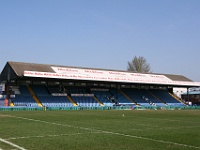 stockport-county edgeley-park 07-08 004