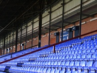 stockport-county edgeley-park 07-08 009