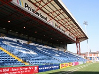 stockport-county edgeley-park 07-08 012