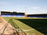 tranmare-rovers prenton-park 07-08 009