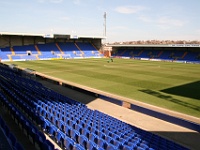 tranmare-rovers prenton-park 07-08 012