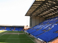 tranmare-rovers prenton-park 07-08 014