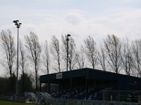 vauxhall-motors-fc rivacre-park 07-08 006