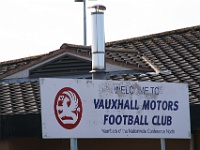 vauxhall-motors-fc rivacre-park 07-08 019