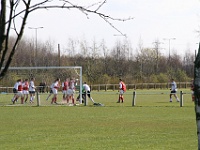 vauxhall-motors-fc rivacre-park 07-08 021