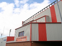 walsall-fc banks-stadium 09-10 003