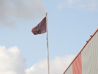 walsall-fc banks-stadium 09-10 005