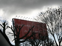 walsall-fc banks-stadium 09-10 009