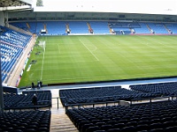 west-brom the-hawthorns 03-04 009