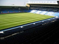 west-brom the-hawthorns 03-04 013