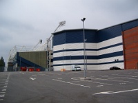 west-brom the-hawthorns 03-04 014