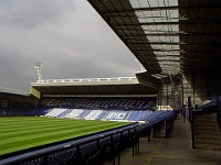 west-brom the-hawthorns 03-04 021  Premier Exif JPEG