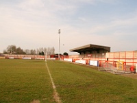 wilton-albion wincham-park 07-08 002