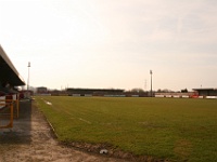 wilton-albion wincham-park 07-08 004