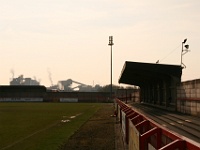 wilton-albion wincham-park 07-08 009