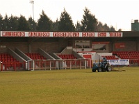 wilton-albion wincham-park 07-08 012