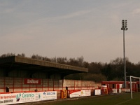 wilton-albion wincham-park 07-08 013