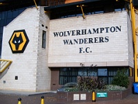 wolverhampton-wanderers molineux 03-04 004