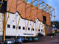 wolverhampton-wanderers molineux 03-04 005