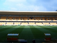 wolverhampton-wanderers molineux 03-04 006