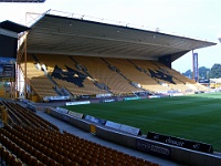 wolverhampton-wanderers molineux 03-04 007