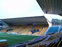 wolverhampton-wanderers molineux 03-04 008