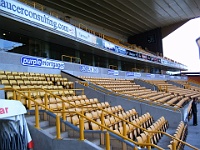 wolverhampton-wanderers molineux 03-04 010