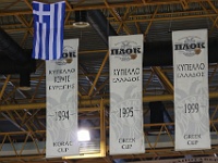 paok vs nea-kifisia 13-14 1L-gre-basketball 007