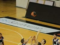 paok vs nea-kifisia 13-14 1L-gre-basketball 011