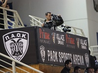 paok vs nea-kifisia 13-14 1L-gre-basketball 012