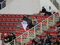 paok vs nea-kifisia 13-14 1L-gre-basketball 013