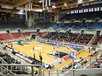 paok vs nea-kifisia 13-14 1L-gre-basketball 014