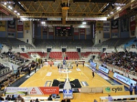 paok vs nea-kifisia 13-14 1L-gre-basketball 015