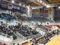 paok vs nea-kifisia 13-14 1L-gre-basketball 017