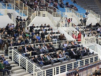 paok vs nea-kifisia 13-14 1L-gre-basketball 018