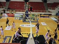 paok vs nea-kifisia 13-14 1L-gre-basketball 019