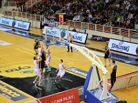 paok vs nea-kifisia 13-14 1L-gre-basketball 021