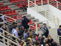 paok vs nea-kifisia 13-14 1L-gre-basketball 027