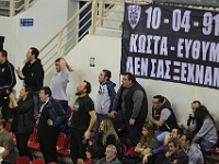 paok vs nea-kifisia 13-14 1L-gre-basketball 028