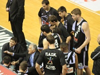 paok vs nea-kifisia 13-14 1L-gre-basketball 029