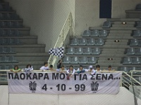 paok vs nea-kifisia 13-14 1L-gre-basketball 031