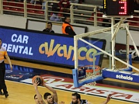 paok vs nea-kifisia 13-14 1L-gre-basketball 033